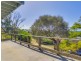 14 James Street, Bicheno TAS 7215