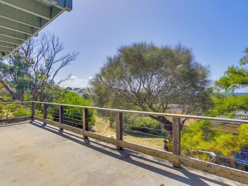 14 James Street, Bicheno TAS 7215