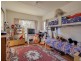 14 James Street, Bicheno TAS 7215
