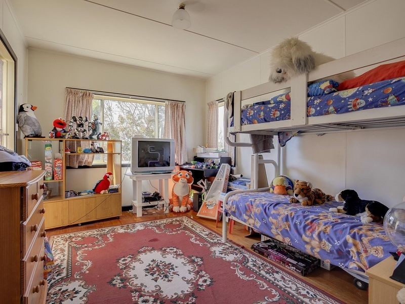 14 James Street, Bicheno TAS 7215