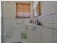 14 James Street, Bicheno TAS 7215