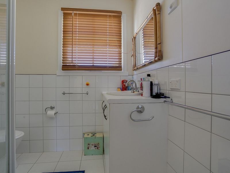 14 James Street, Bicheno TAS 7215