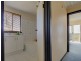 14 James Street, Bicheno TAS 7215