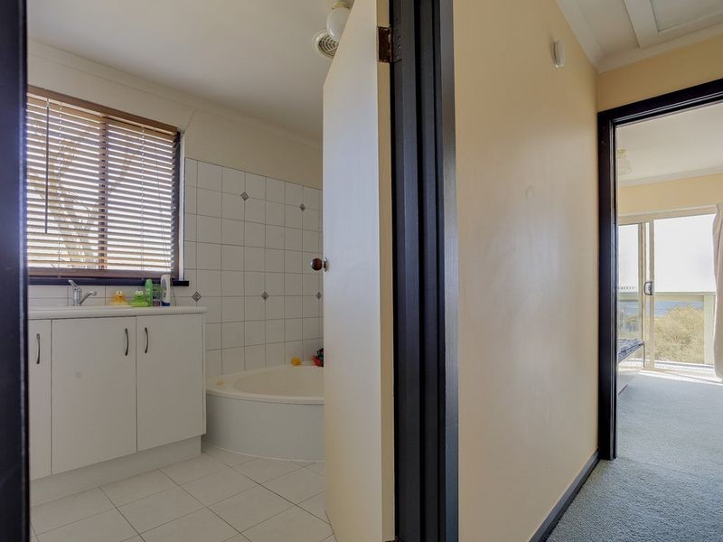 14 James Street, Bicheno TAS 7215