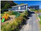6 Gamble Crescent, Bicheno TAS 7215
