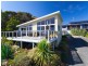 6 Gamble Crescent, Bicheno TAS 7215