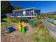 6 Gamble Crescent, Bicheno TAS 7215