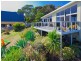 6 Gamble Crescent, Bicheno TAS 7215