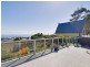 6 Gamble Crescent, Bicheno TAS 7215