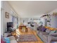 6 Gamble Crescent, Bicheno TAS 7215