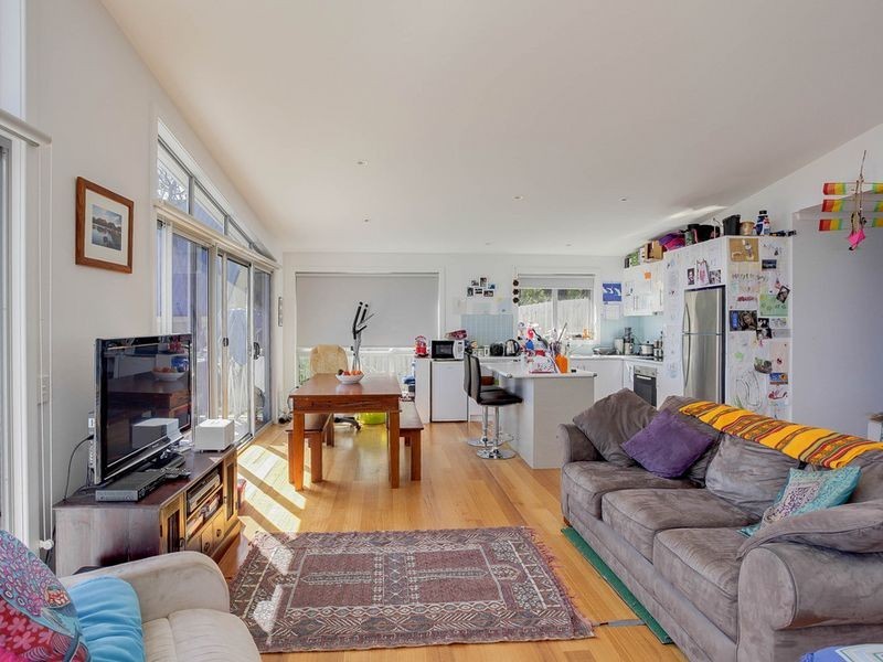 6 Gamble Crescent, Bicheno TAS 7215