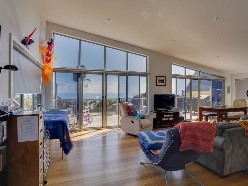 6 Gamble Crescent, Bicheno TAS 7215