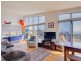 6 Gamble Crescent, Bicheno TAS 7215