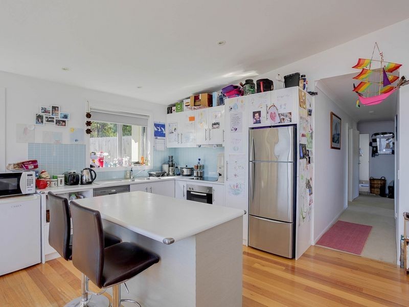 6 Gamble Crescent, Bicheno TAS 7215