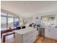 6 Gamble Crescent, Bicheno TAS 7215