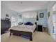 6 Gamble Crescent, Bicheno TAS 7215