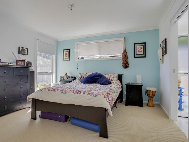 6 Gamble Crescent, Bicheno TAS 7215