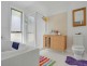 6 Gamble Crescent, Bicheno TAS 7215