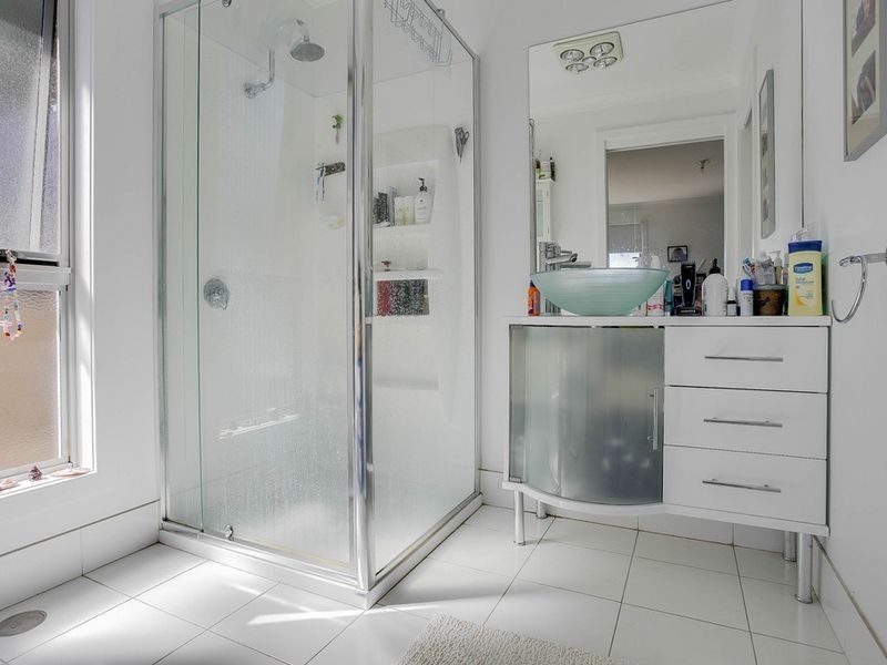6 Gamble Crescent, Bicheno TAS 7215