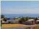 6 Gamble Crescent, Bicheno TAS 7215