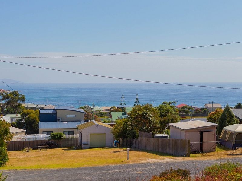 6 Gamble Crescent, Bicheno TAS 7215