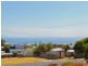 6 Gamble Crescent, Bicheno TAS 7215