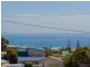 6 Gamble Crescent, Bicheno TAS 7215