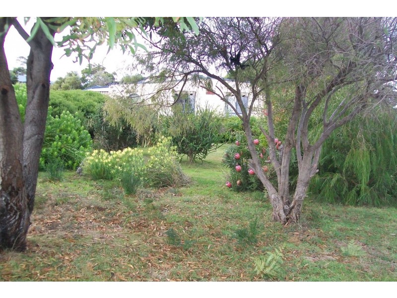 20 Oyster Bay Court, Coles Bay TAS 7215