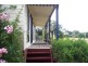 20 Oyster Bay Court, Coles Bay TAS 7215