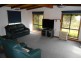 20 Oyster Bay Court, Coles Bay TAS 7215