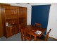 20 Oyster Bay Court, Coles Bay TAS 7215