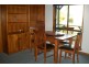20 Oyster Bay Court, Coles Bay TAS 7215