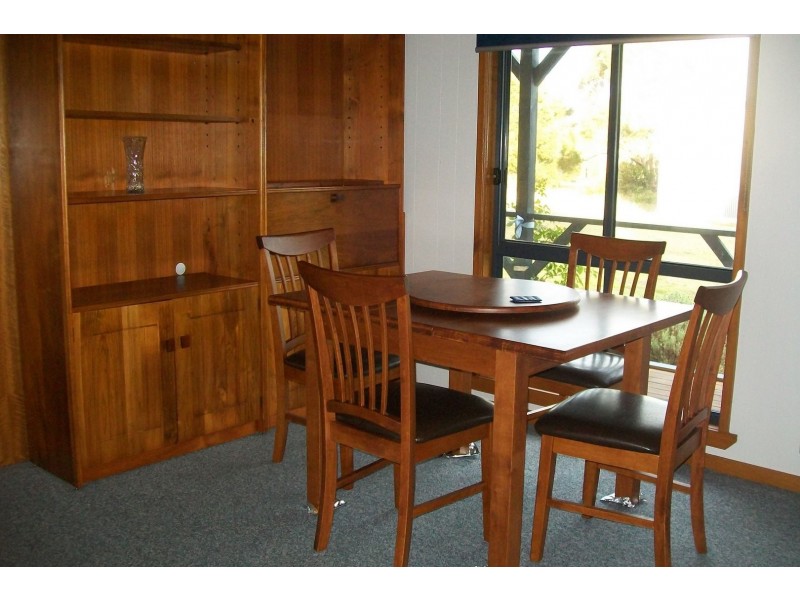 20 Oyster Bay Court, Coles Bay TAS 7215