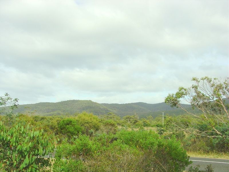 3/ Tasman Highway, Douglas River TAS 7215