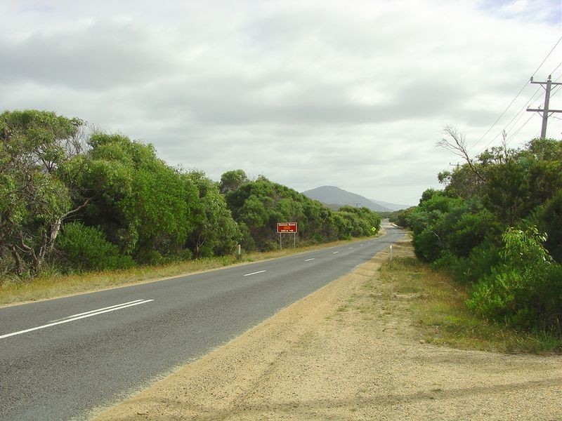3/ Tasman Highway, Douglas River TAS 7215