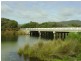 3/ Tasman Highway, Douglas River TAS 7215