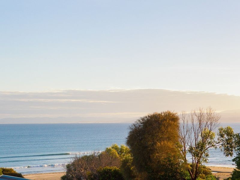 130 Swanwick Drive, Coles Bay TAS 7215