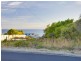 130 Swanwick Drive, Coles Bay TAS 7215