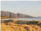 130 Swanwick Drive, Coles Bay TAS 7215