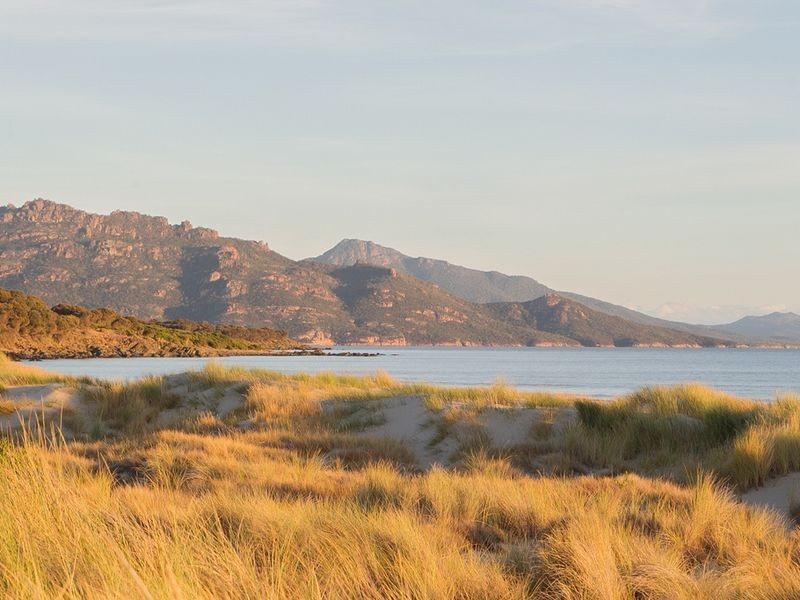 130 Swanwick Drive, Coles Bay TAS 7215
