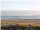 130 Swanwick Drive, Coles Bay TAS 7215