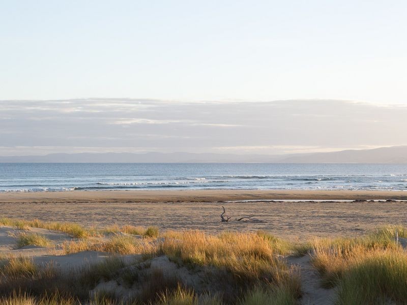 130 Swanwick Drive, Coles Bay TAS 7215