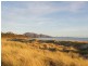 130 Swanwick Drive, Coles Bay TAS 7215