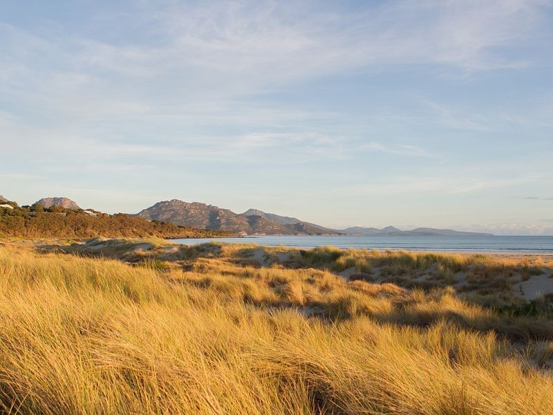 130 Swanwick Drive, Coles Bay TAS 7215