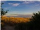 130 Swanwick Drive, Coles Bay TAS 7215