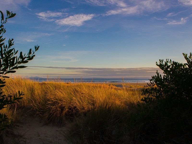 130 Swanwick Drive, Coles Bay TAS 7215