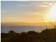 130 Swanwick Drive, Coles Bay TAS 7215