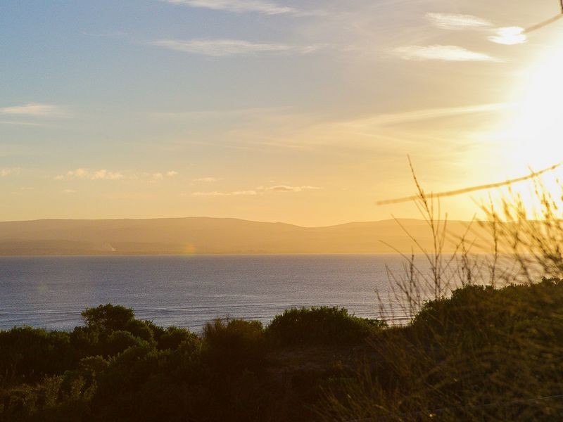 130 Swanwick Drive, Coles Bay TAS 7215