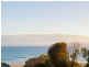 130 Swanwick Drive, Coles Bay TAS 7215