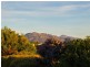 130 Swanwick Drive, Coles Bay TAS 7215
